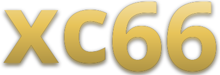 xc66 logo