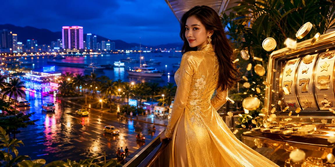 xc66 Ứng dụng xc66 – sảnh casino trong tầm tay